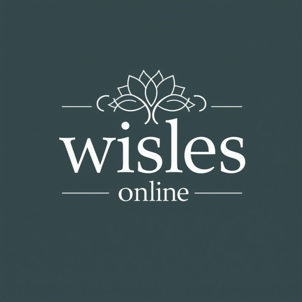 Wisles